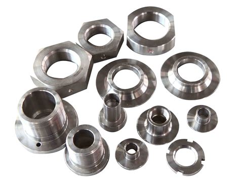 stainless steel cnc casting machining parts supplier|stainless steel cnc machining.